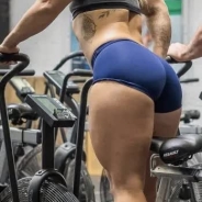 littlepixie365 ManyVids Leaks hellen mathews