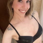 LittleSubbyBunny Clips4sale Leaked LaraDeSantis