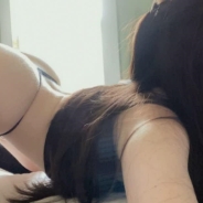 Liz Rainbow Onlyfans Leaked SevenSinclaire