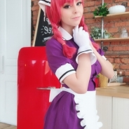 Lukaspaltorto Fansly Leaks hotsextape