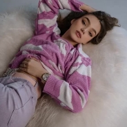 Lula_XOXOX Fansly Leak kavane