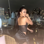 LylaLynxx Fansly Leak Anna_Anderson420