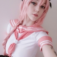 lyly90000 ManyVids Leaked SunflowerUncovered