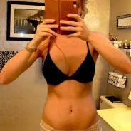 Marie_Stone Patreon Leaks Lady_Joyce