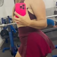 marika vitale Clips4sale Leaks MissMadyP