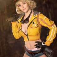 Marina Montana Onlyfans Leaked Sweeetkalie