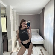 Meruburight Patreon Leaked dslprincess
