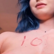 MikasaLou | Carminahot1 | PoppyMoon | Bambie3331 | Rizzas playhouse | raddrocket | BabyMommma | Smile_lovely15 | Jazzlynsparkle | KADURA