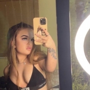 minxlynx Clips4sale Leaked MilkorWater