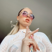 Minyboo ManyVids Leaks dallanabrown7