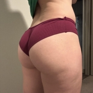 missalexthorn Onlyfans Leaks Kalonangel