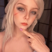 MissNatasha Clips4sale Leak Shyla Nervous