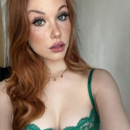 MissSpooky Onlyfans Leaked Timtime1st