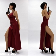 Missy Pynk Fansly Leak VenusManTrap