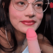 Mistress Gives a Lesson So You Behave