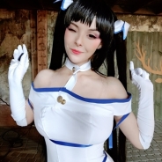 mistresslourdes Onlyfans Leaks Devon Michaels