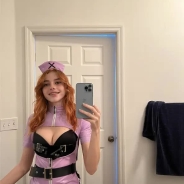 Mistymilkmaid Onlyfans Leak deliah dukes