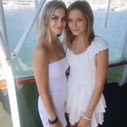 miu lee ManyVids Leaks megan coxxx