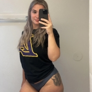 Moist J Clips4sale Leaks bella dea