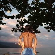 MollyMayhemx Clips4sale Leaks WeekenLust