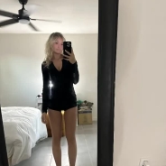 Montana Wett Patreon Leak wanda curtis