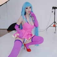 Morgan4urorgan Onlyfans Leaked Missivysteele