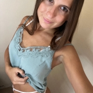 MrAndYoung Onlyfans Leak AmandaValente