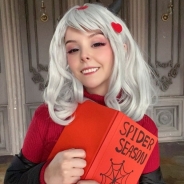 mrs_shadow Patreon Leak VeronaNoir