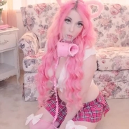 MrsMusicmonster Fansly Leaks sunnyloveclub