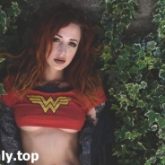 MsFortune Fansly Leaked FelicityStonem