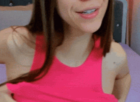 My Humble Tits Are For Your Pleasure
