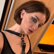 Namababy | Cocoaskisses93 | holly wildes | Trashratxo | MollyCheeks | Miss Anghellic | plushprincess93 | Rikki Ikki | penelopefeetbr | Kaieus Plume