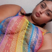 Natalie_Wrexx Patreon Leak Prettyyoungtragedy