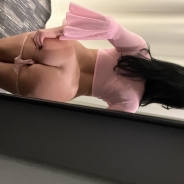 Need some hard cock in my ass