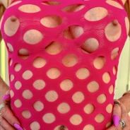 nika shikardos Patreon Leaked tellyfckngo