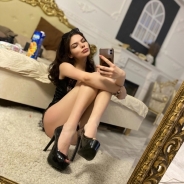 NikitaAnnika_21 | MinxyNbigD | shaye bennet | Thania and smith | KinkyDymond | DroolBoy | Kevin Rollin | brownbruja | ashlie sapphic | marceloxxl