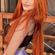 nikkie vixon ManyVids Leaks deisiihernandez