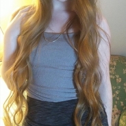 ninamonroe_xo Fansly Leaked akacandicetaylor