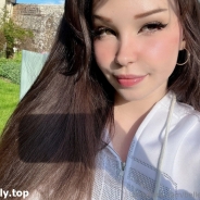 Nova Gracee Onlyfans Leaks Nevada legga