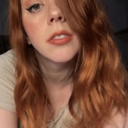 Novaskyee ManyVids Leaks MasonLear
