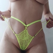 Nurse McNasty Fansly Leaks sindykb