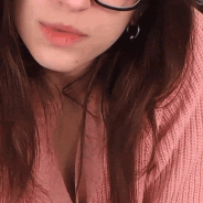 Obey Your Cute Little Tease