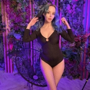 officialSinoa Fansly Leak paty_navidad