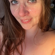 onzeeonzesecrets Onlyfans Leak Mistress Agatha