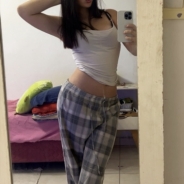 pandabear33 Clips4sale Leaks ElenaReal