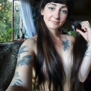 Pawgymommy Onlyfans Leaked Kay lee stones