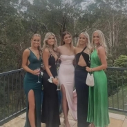 peachiki Clips4sale Leak LiaBear