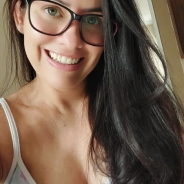 pillowprincesslily Fansly Leak jessica bautista 1