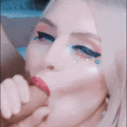 Playful Blonde Gets Rammed By Her Lover