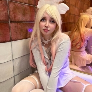 PopokiNDdaddy ManyVids Leaked babyma5_0